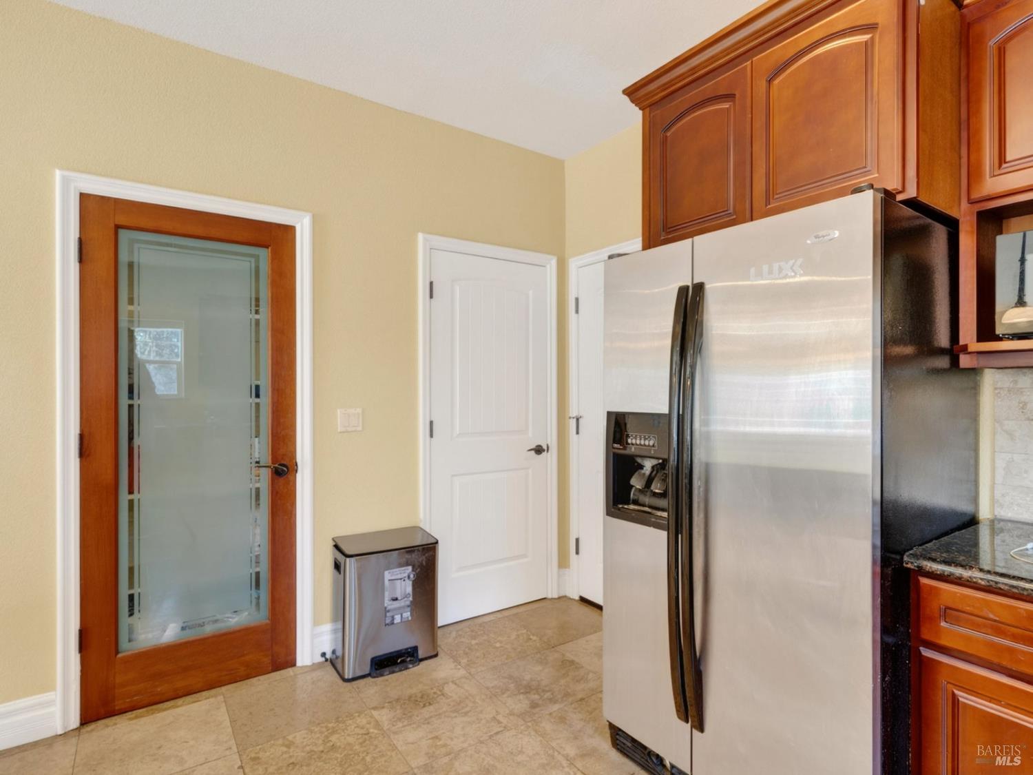 605 Redwood Avenue Ukiah CA 95482
