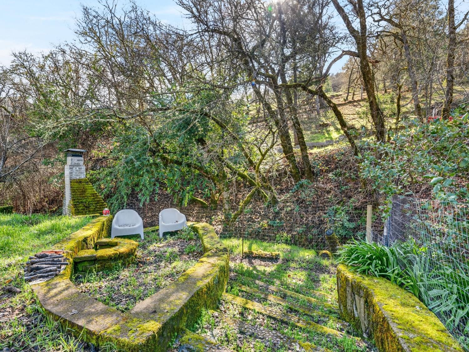 605 Redwood Avenue Ukiah CA 95482
