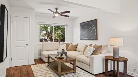 415 Sunset Parkway Novato CA 94947