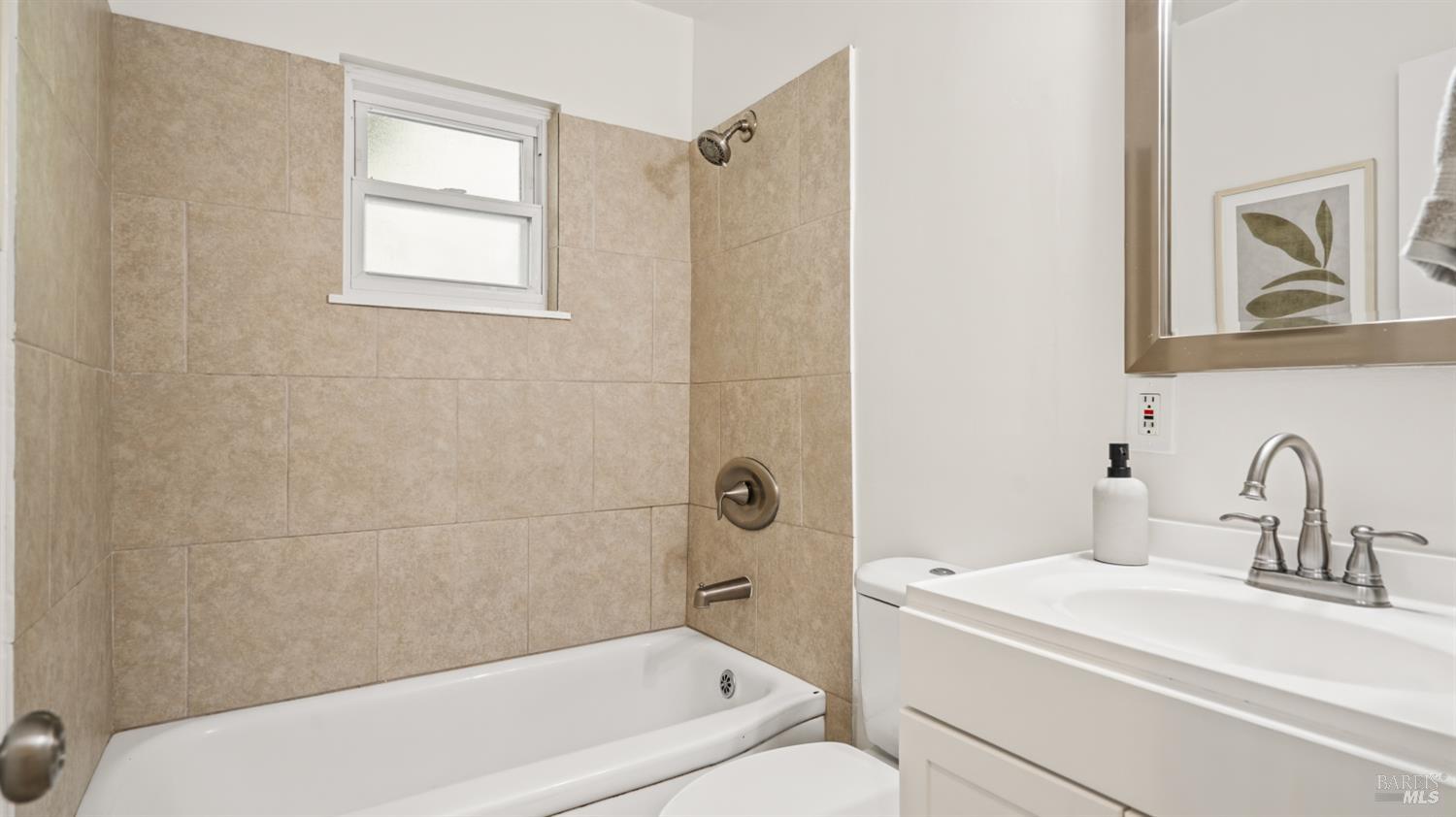 415 Sunset Parkway Novato CA 94947