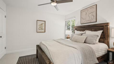 415 Sunset Parkway Novato CA 94947
