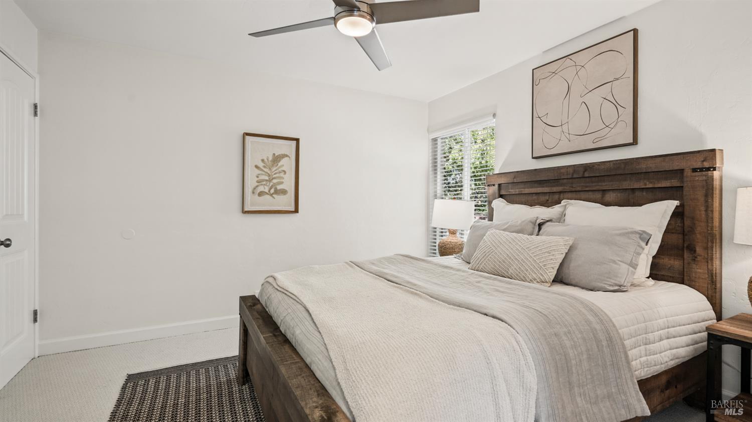 415 Sunset Parkway Novato CA 94947