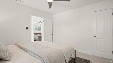 415 Sunset Parkway Novato CA 94947