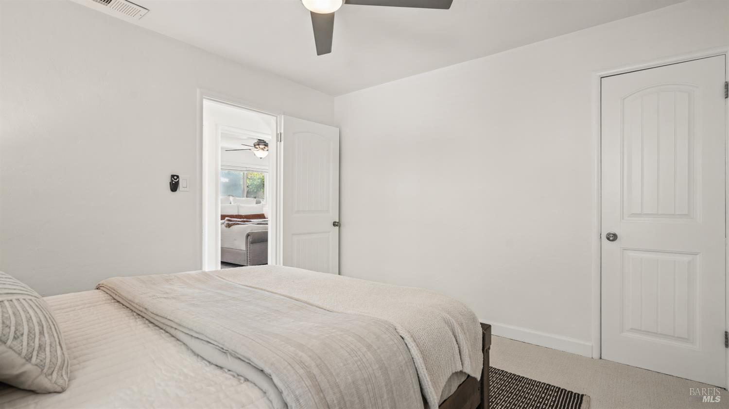 415 Sunset Parkway Novato CA 94947