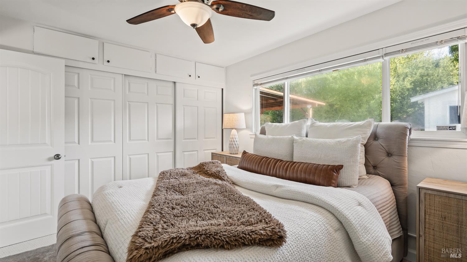 415 Sunset Parkway Novato CA 94947