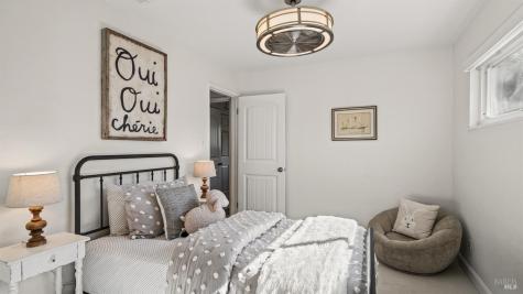 415 Sunset Parkway Novato CA 94947