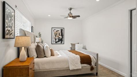 415 Sunset Parkway Novato CA 94947