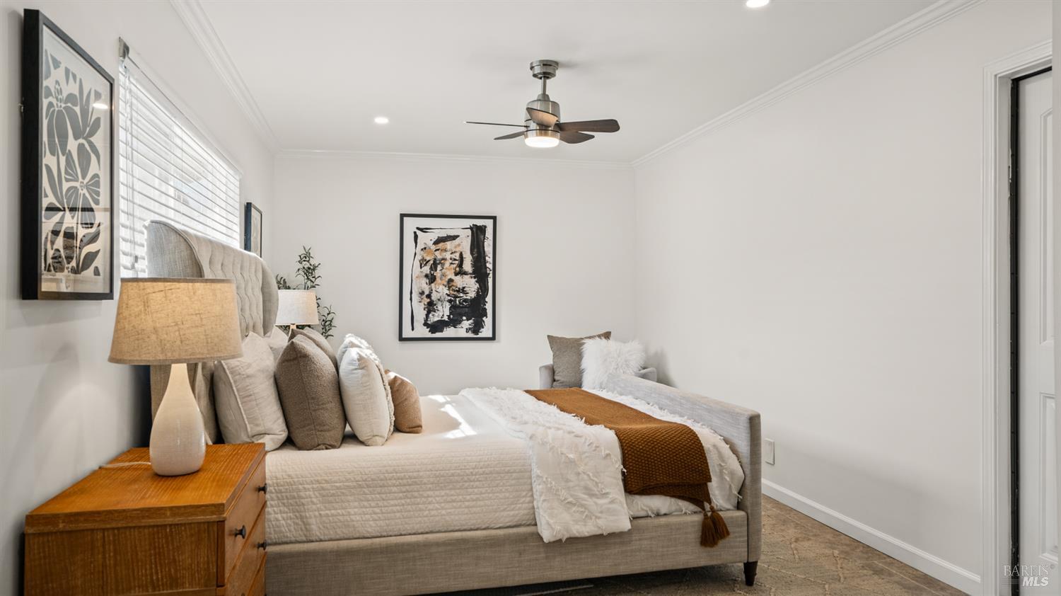 415 Sunset Parkway Novato CA 94947