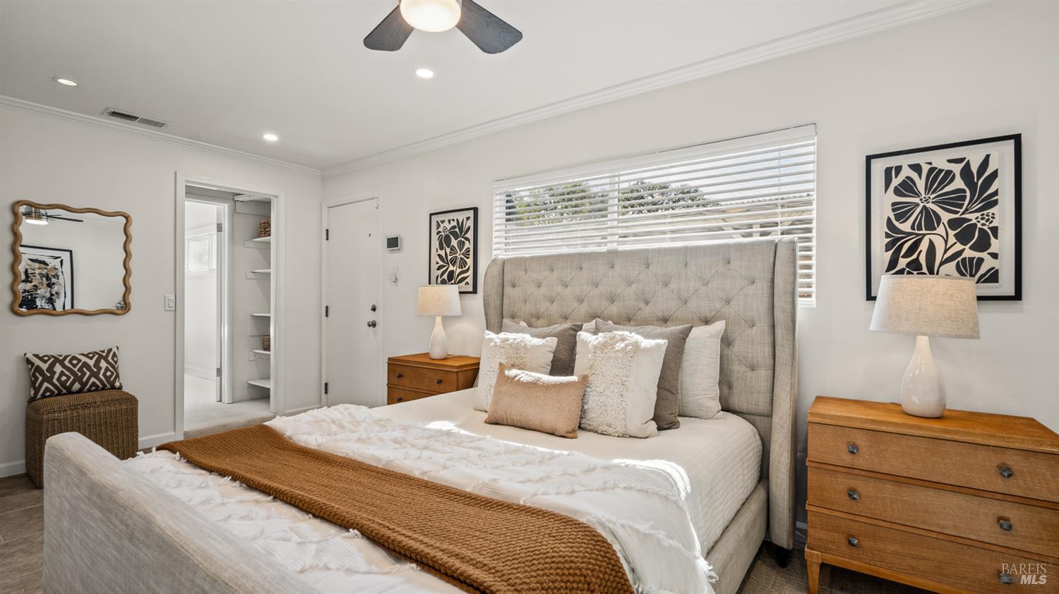 415 Sunset Parkway Novato CA 94947