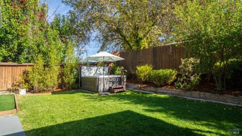 415 Sunset Parkway Novato CA 94947