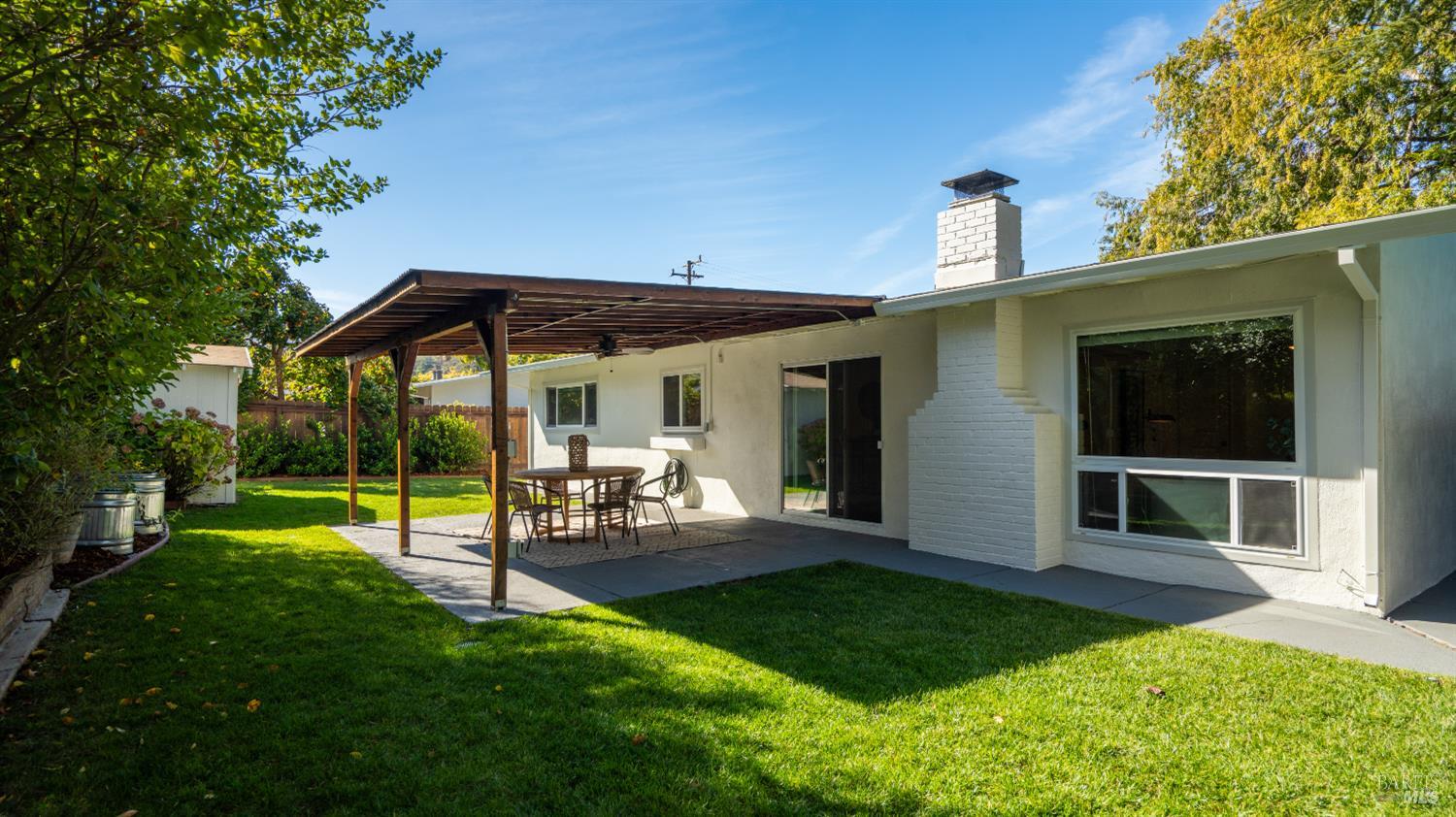 415 Sunset Parkway Novato CA 94947