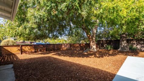 415 Sunset Parkway Novato CA 94947