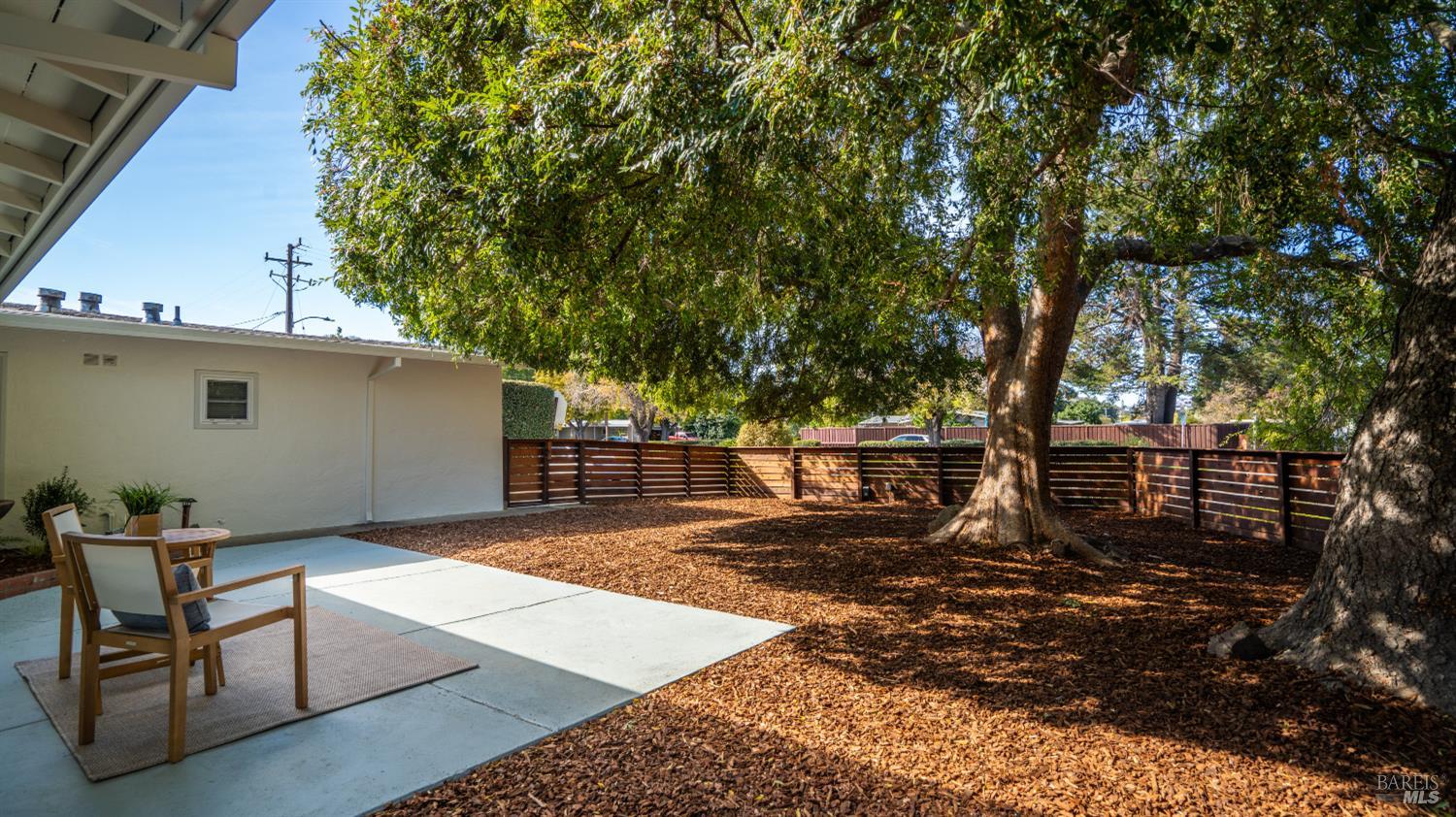 415 Sunset Parkway Novato CA 94947