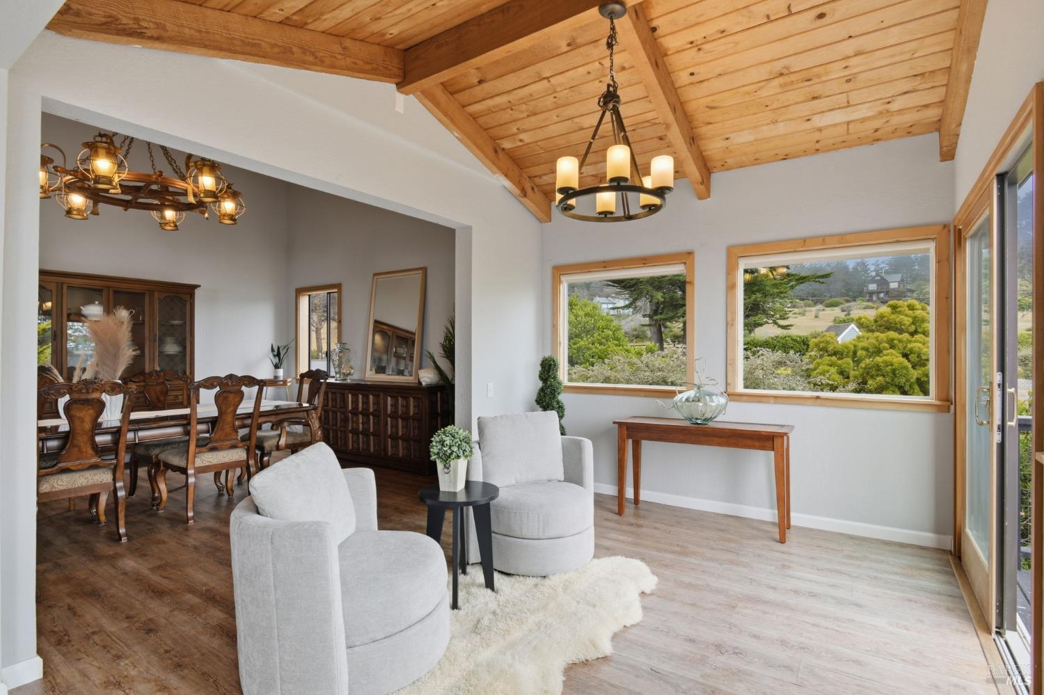 46801 Iversen Drive Gualala CA 95445