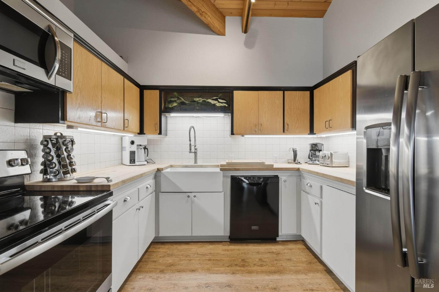 46801 Iversen Drive Gualala CA 95445