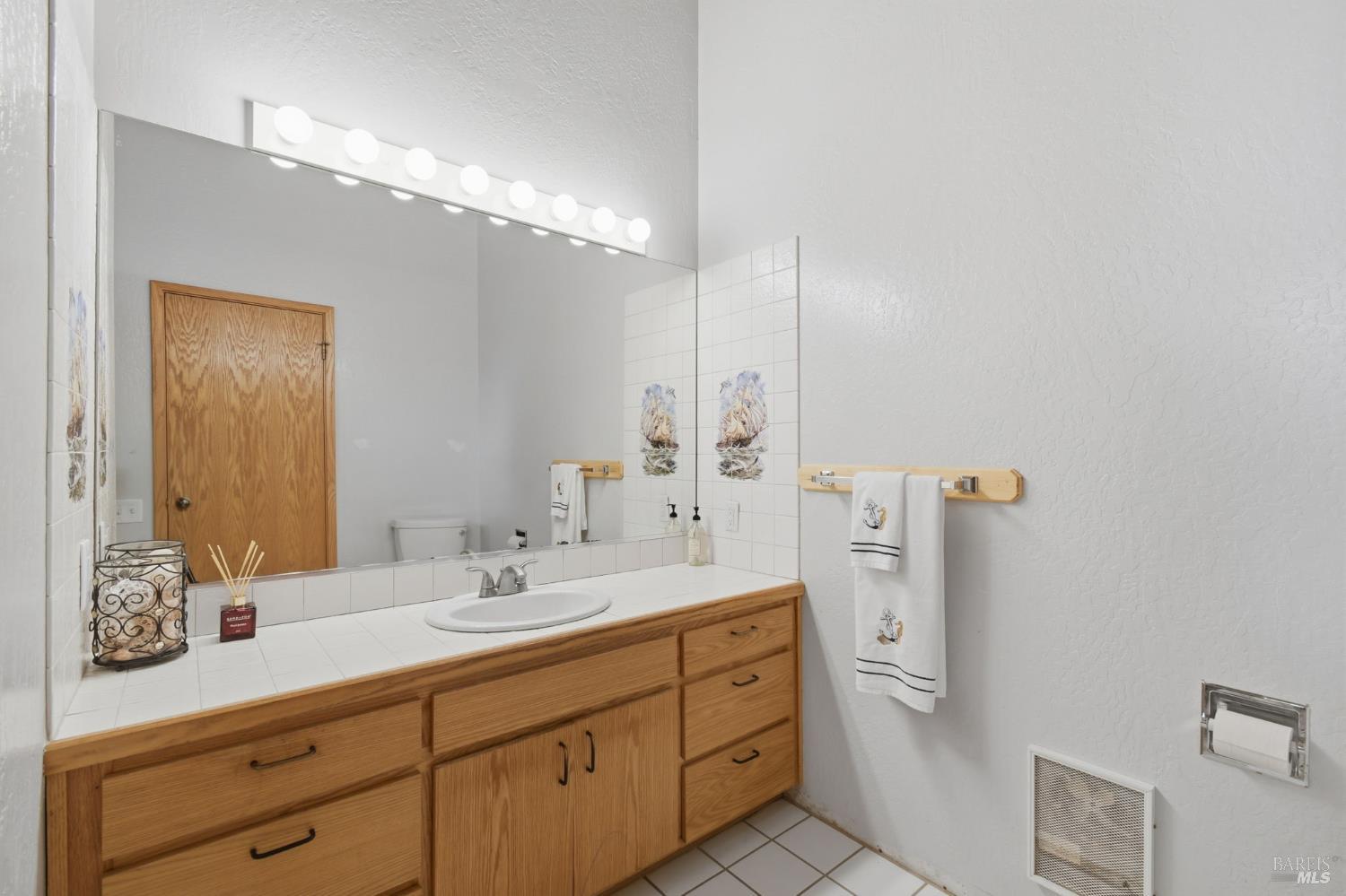 46801 Iversen Drive Gualala CA 95445