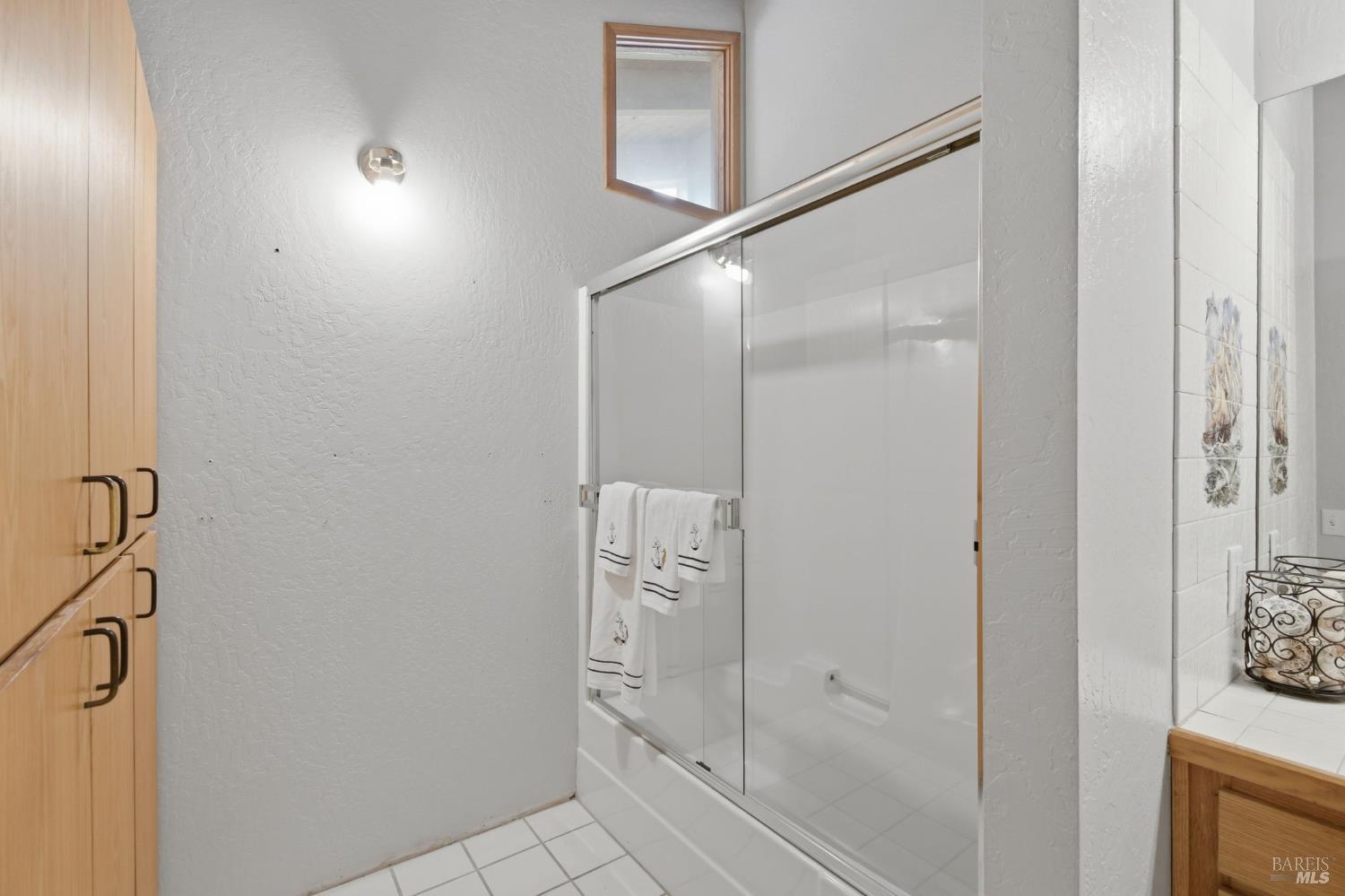 46801 Iversen Drive Gualala CA 95445