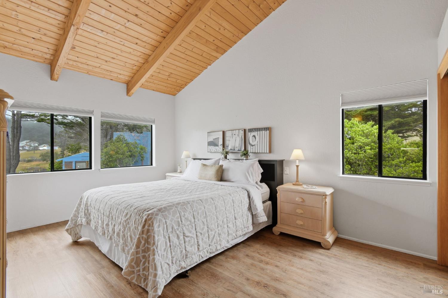 46801 Iversen Drive Gualala CA 95445