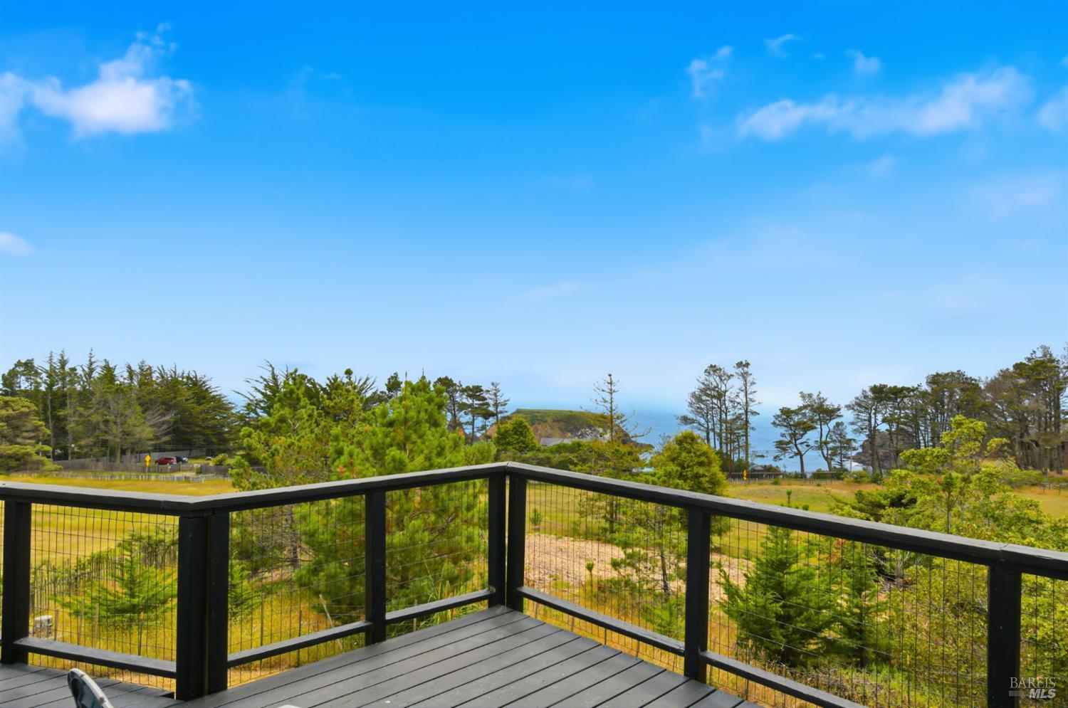 46801 Iversen Drive Gualala CA 95445