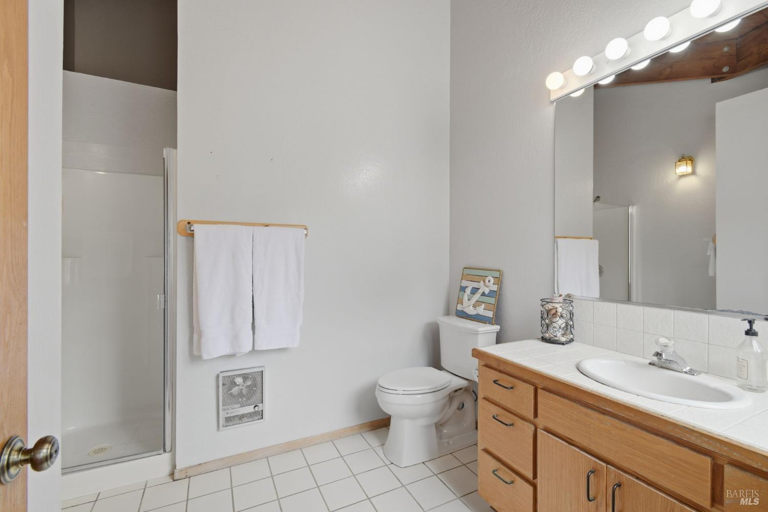46801 Iversen Drive Gualala CA 95445