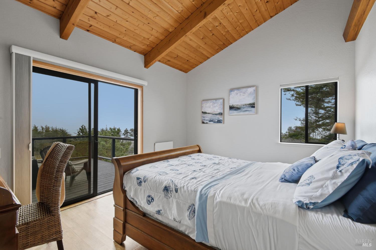 46801 Iversen Drive Gualala CA 95445