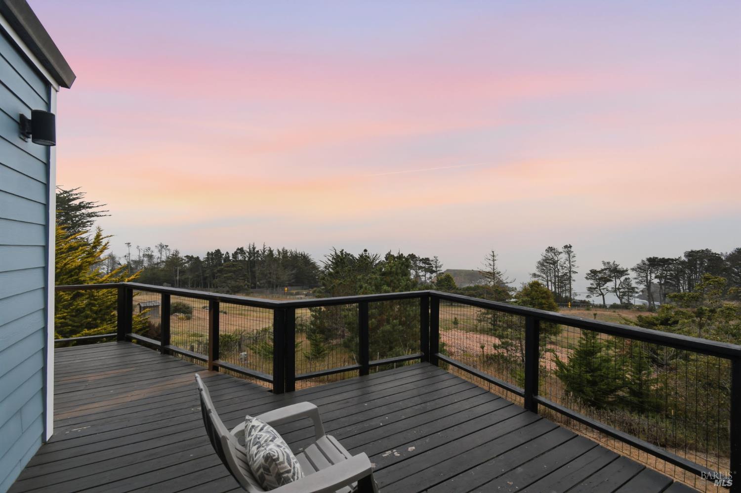 46801 Iversen Drive Gualala CA 95445