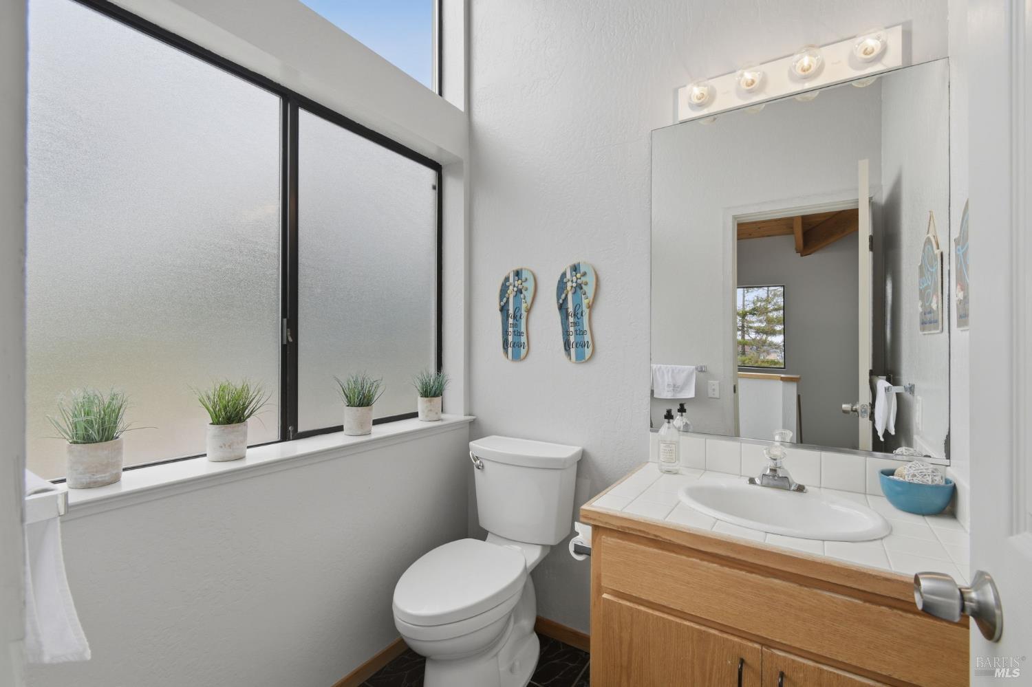 46801 Iversen Drive Gualala CA 95445