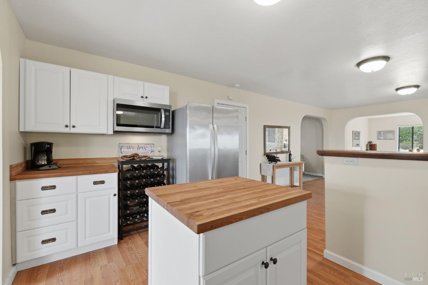 46801 Iversen Drive Gualala CA 95445