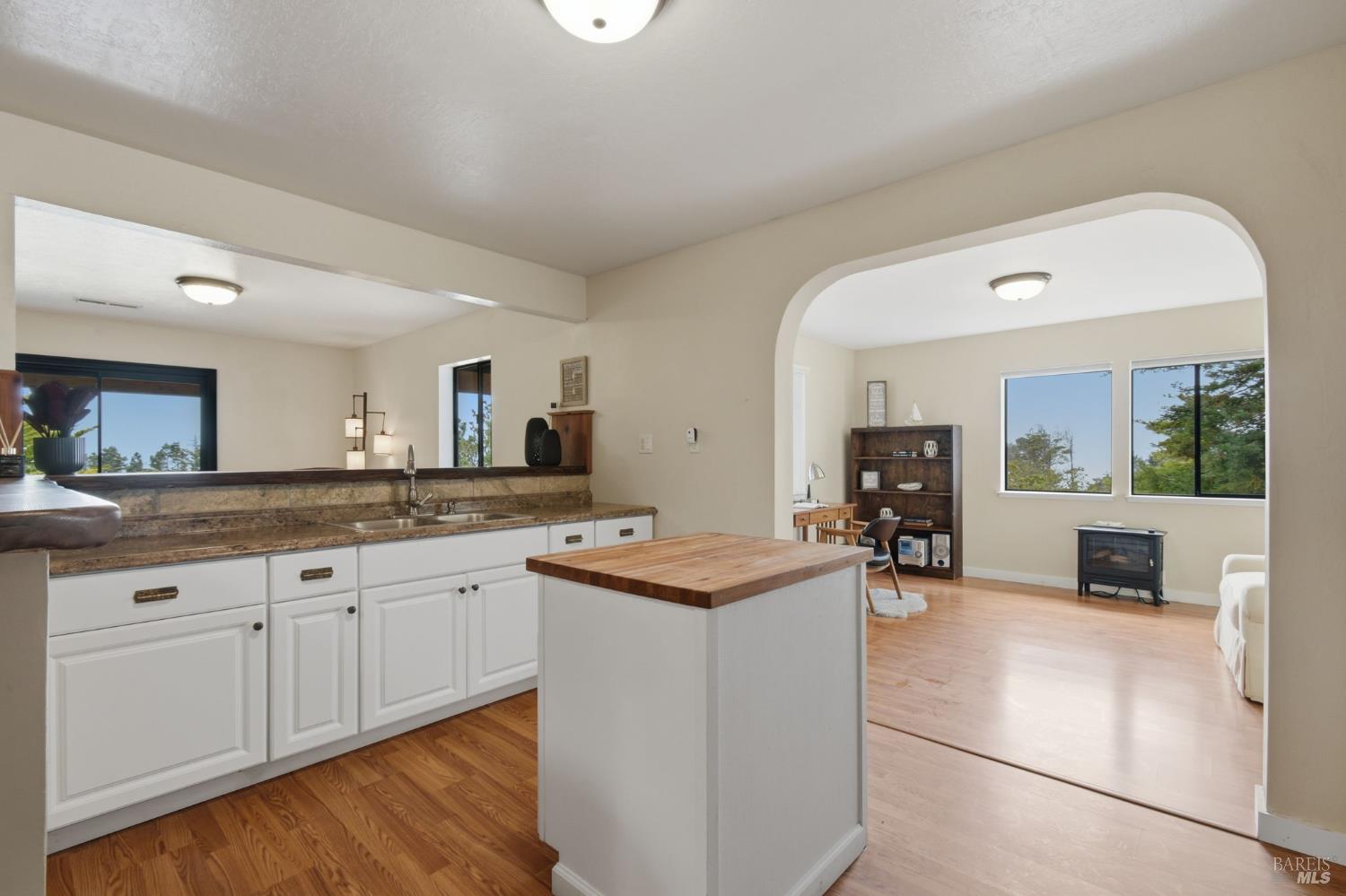 46801 Iversen Drive Gualala CA 95445
