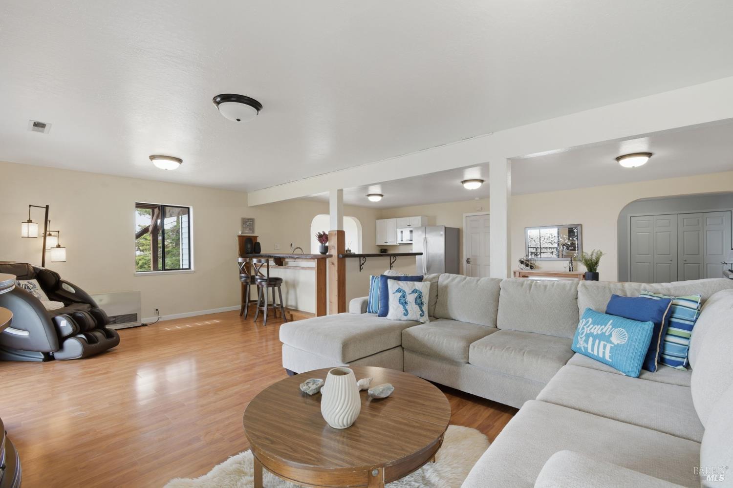 46801 Iversen Drive Gualala CA 95445