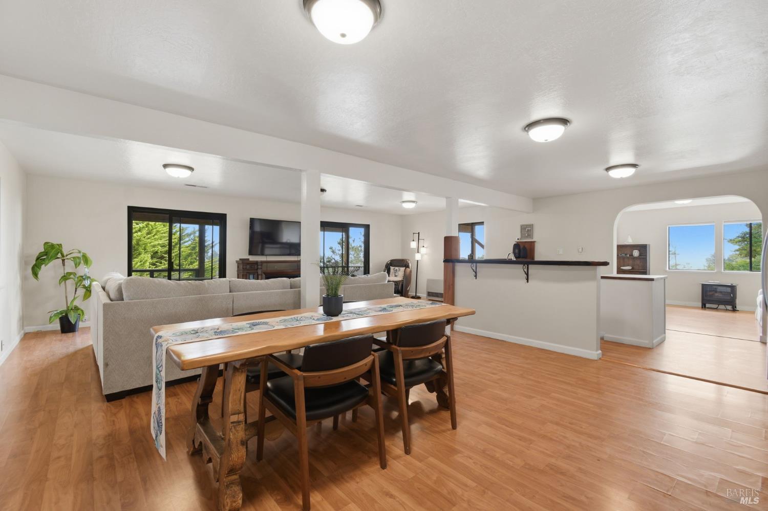 46801 Iversen Drive Gualala CA 95445