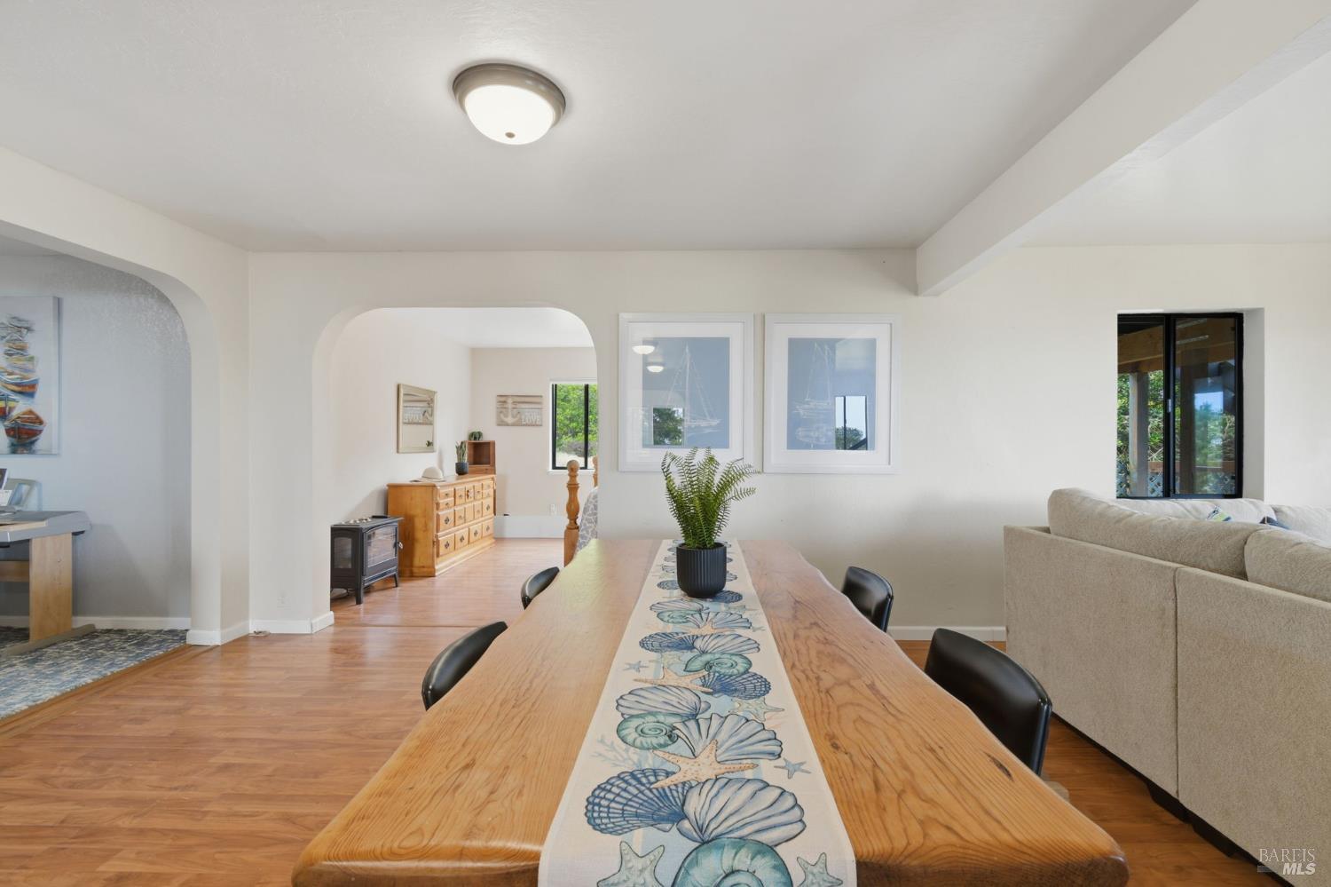 46801 Iversen Drive Gualala CA 95445