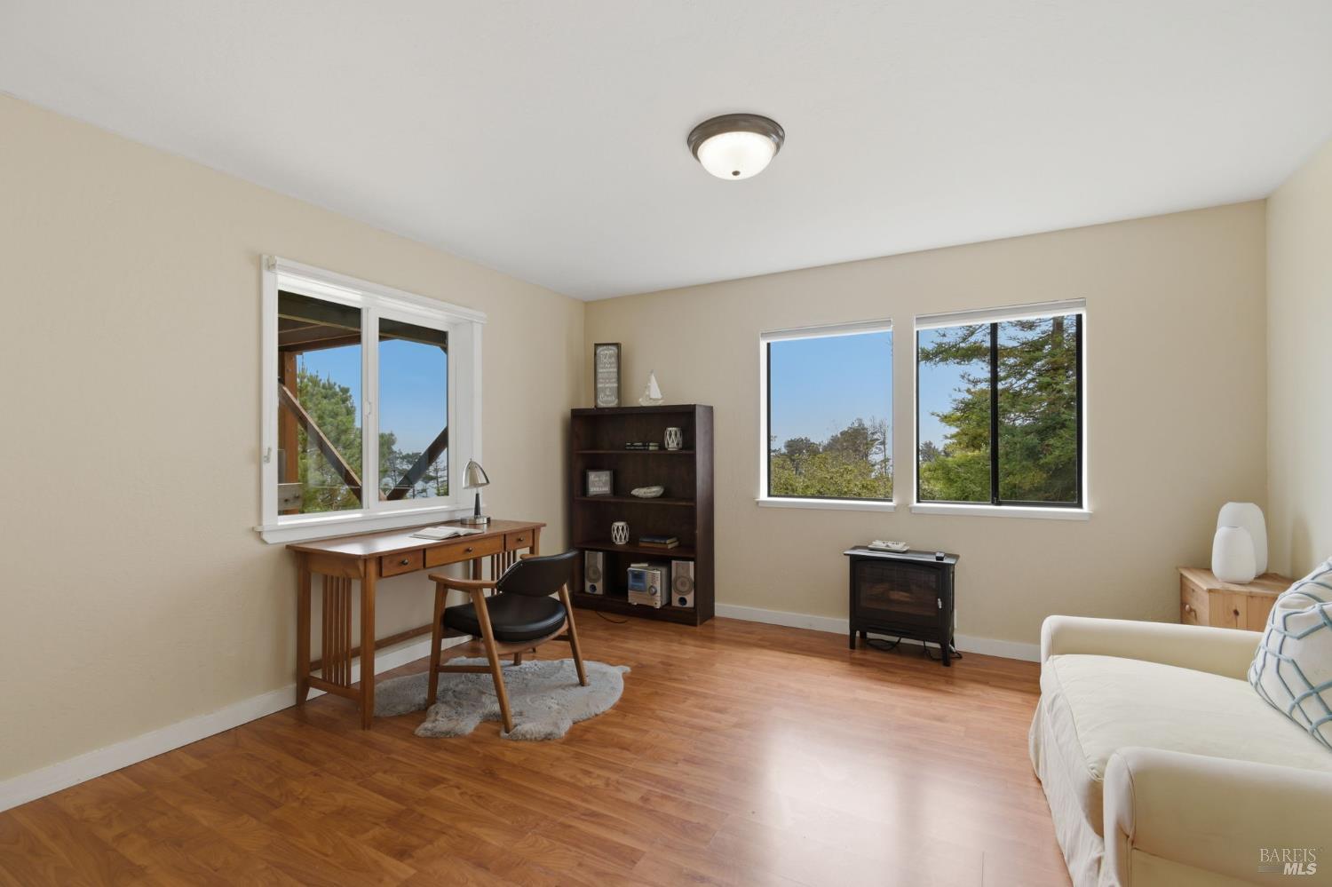46801 Iversen Drive Gualala CA 95445