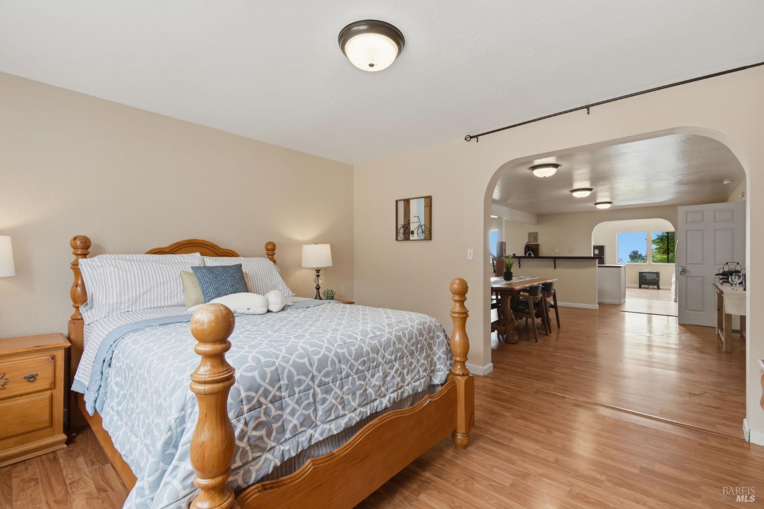 46801 Iversen Drive Gualala CA 95445