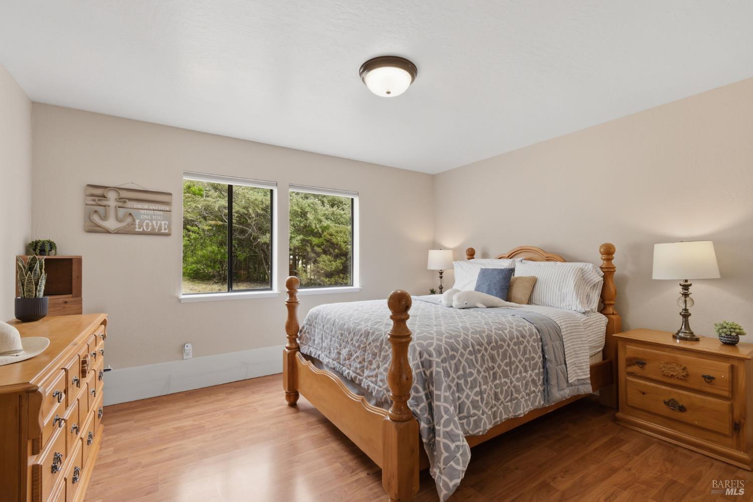 46801 Iversen Drive Gualala CA 95445