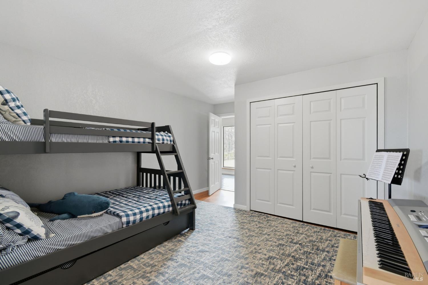 46801 Iversen Drive Gualala CA 95445