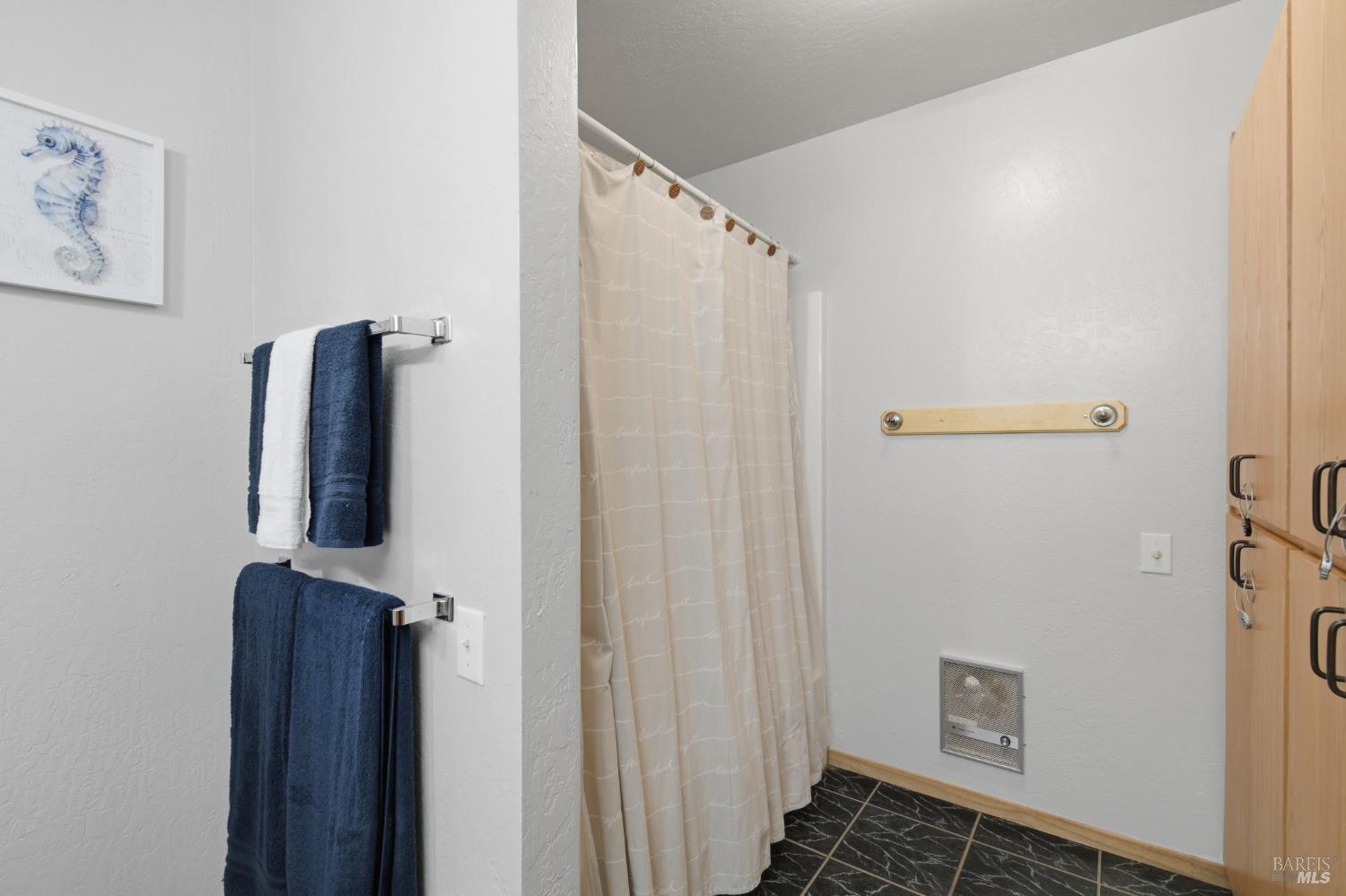 46801 Iversen Drive Gualala CA 95445