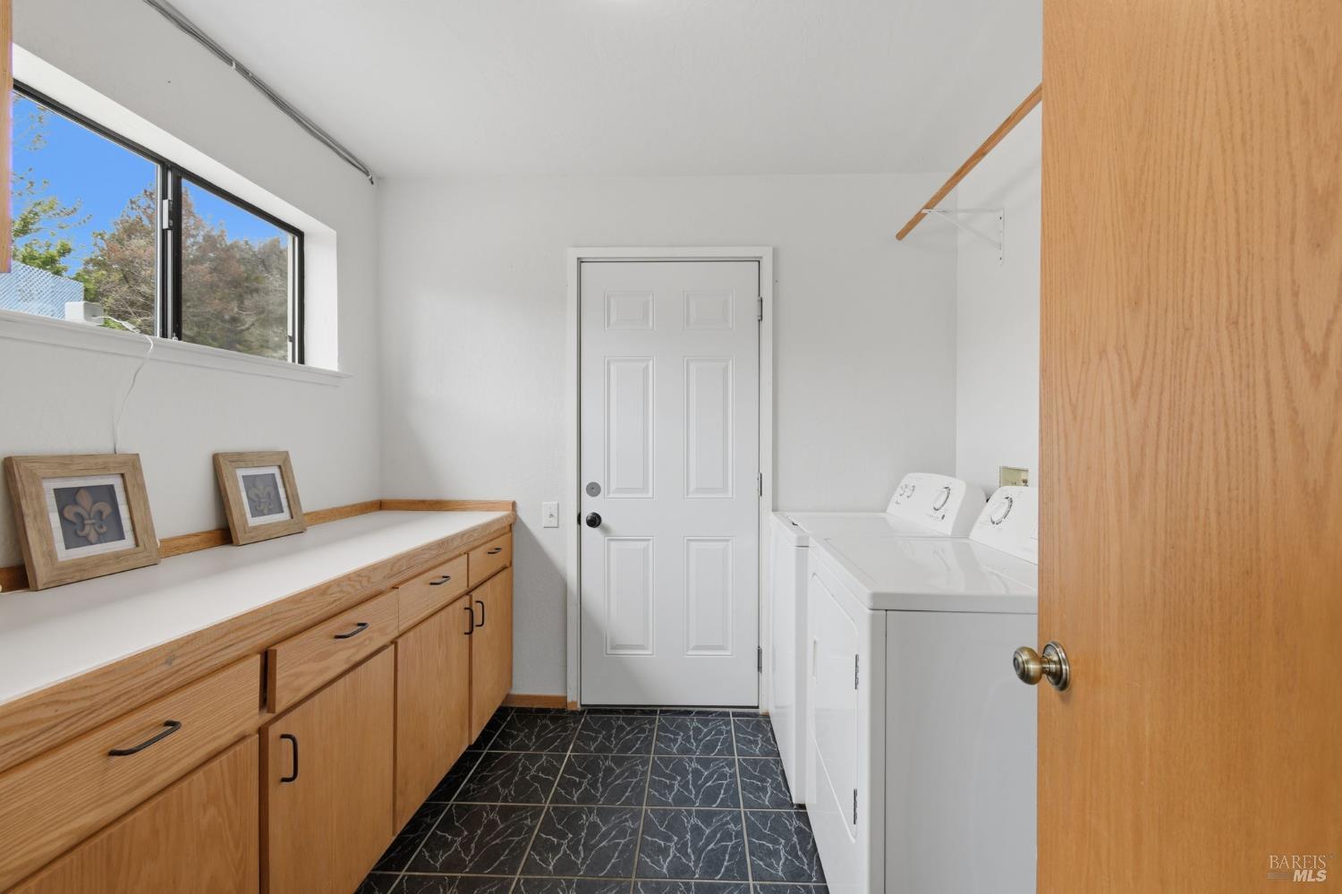 46801 Iversen Drive Gualala CA 95445
