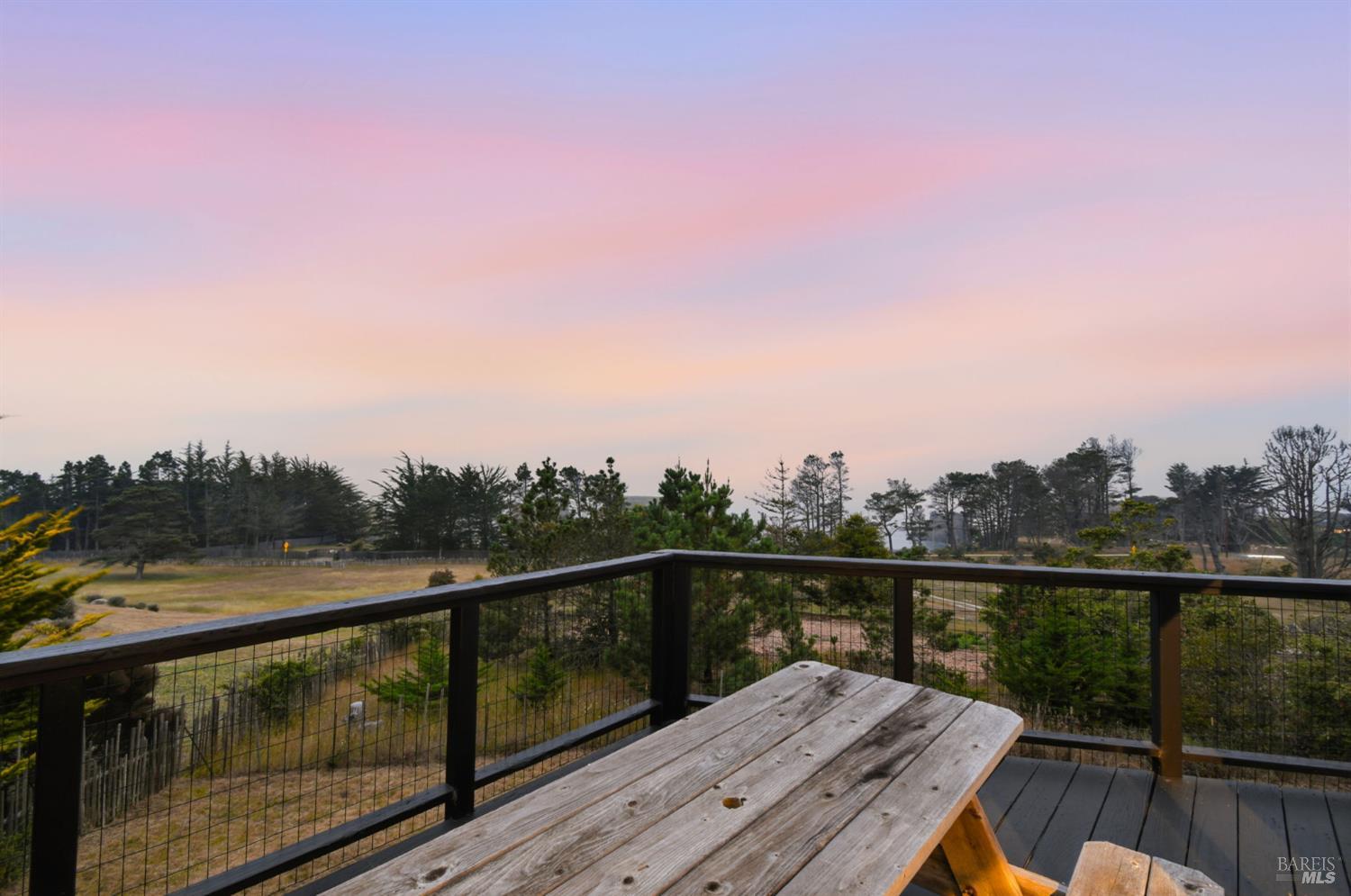 46801 Iversen Drive Gualala CA 95445