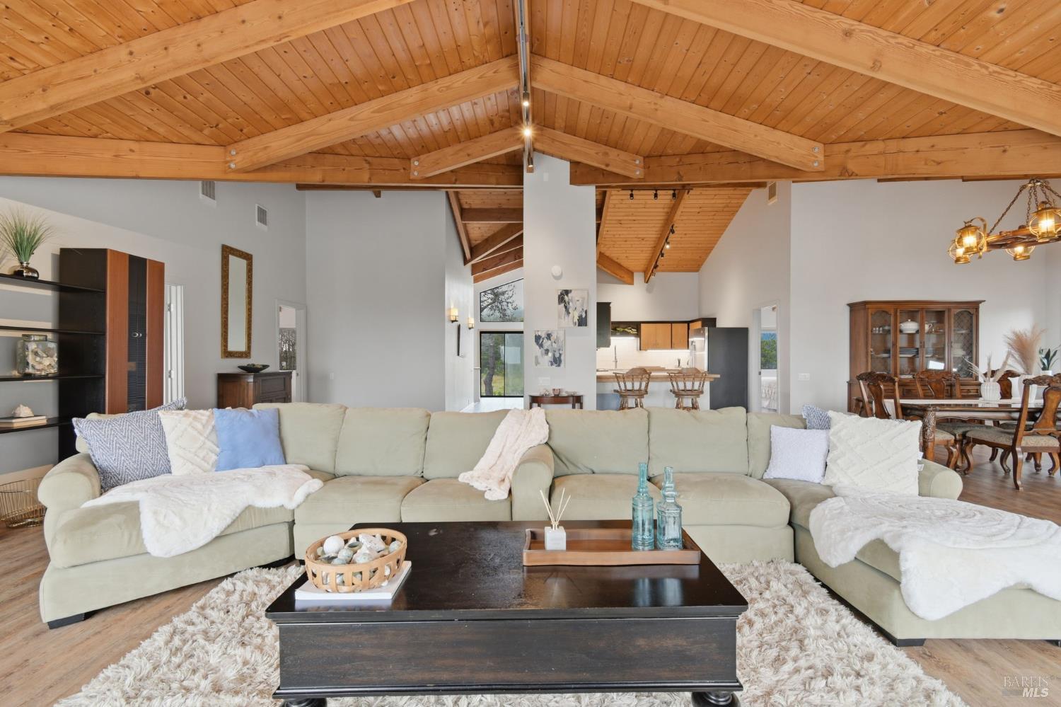 46801 Iversen Drive Gualala CA 95445