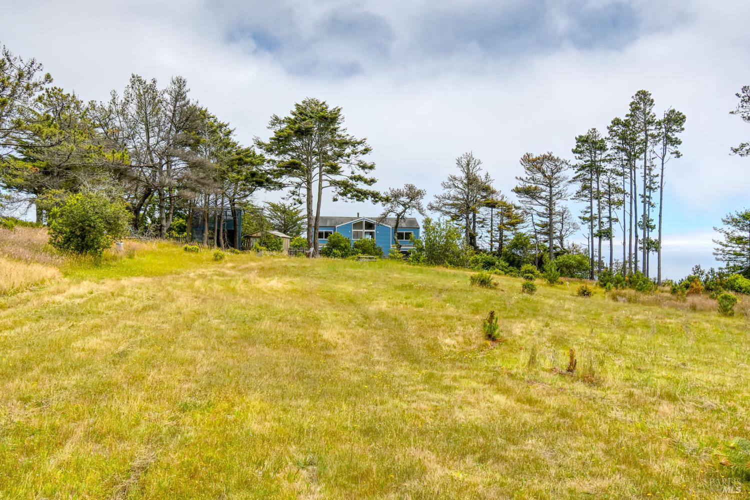 46801 Iversen Drive Gualala CA 95445