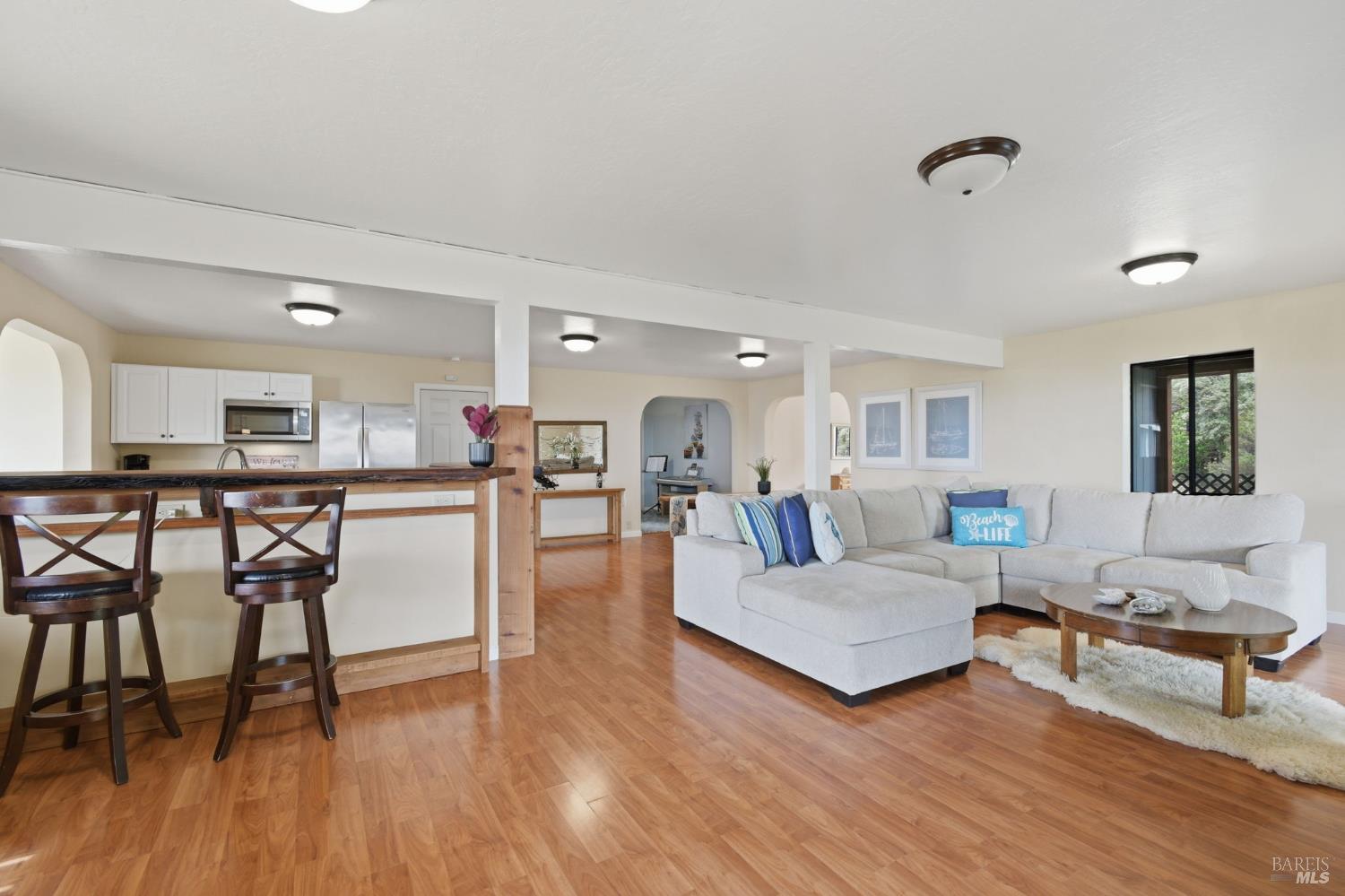 46801 Iversen Drive Gualala CA 95445