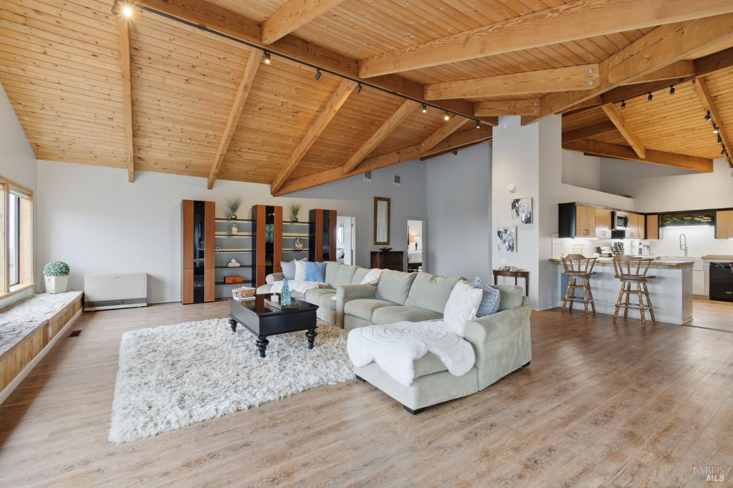 46801 Iversen Drive Gualala CA 95445