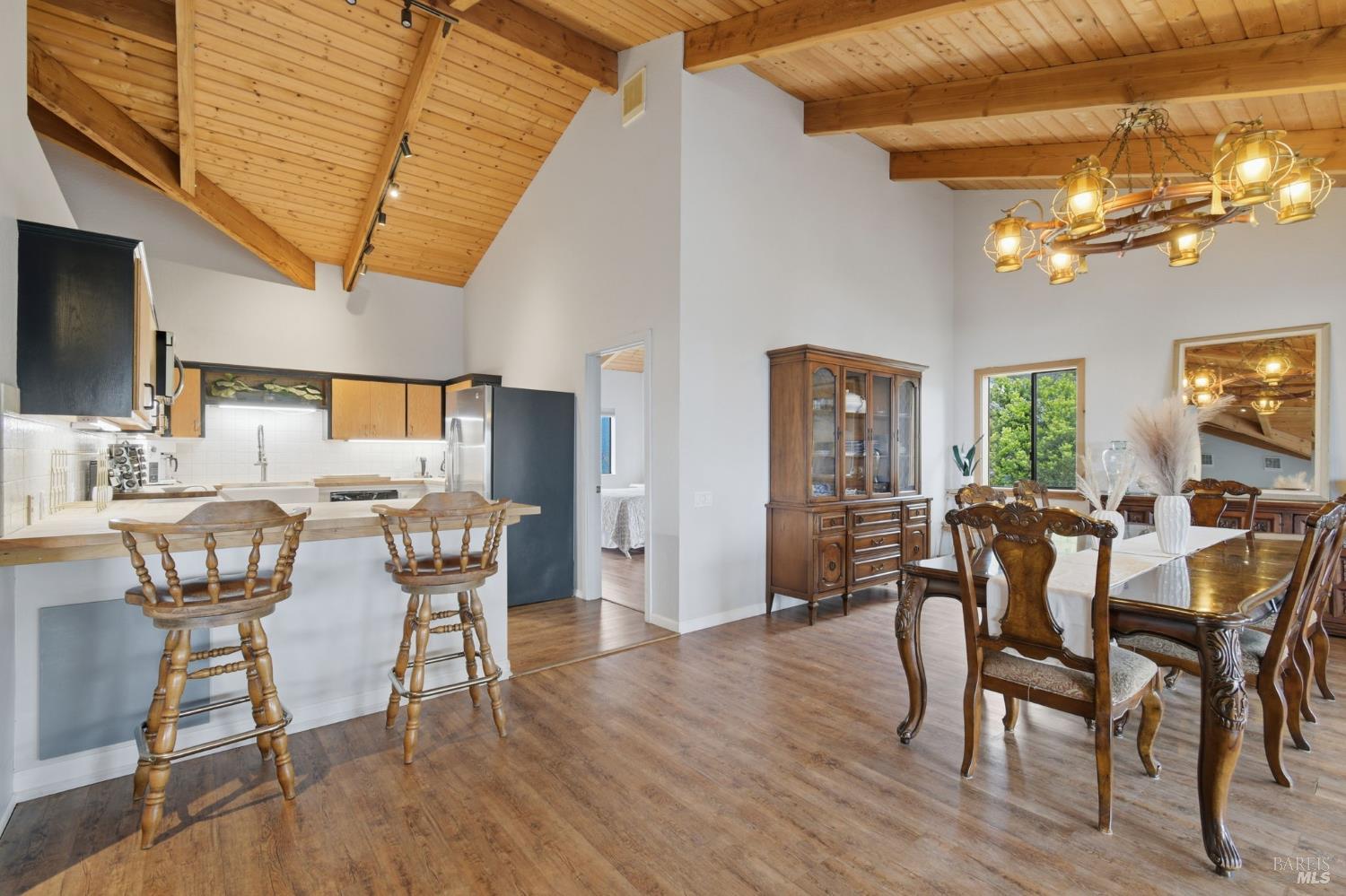 46801 Iversen Drive Gualala CA 95445