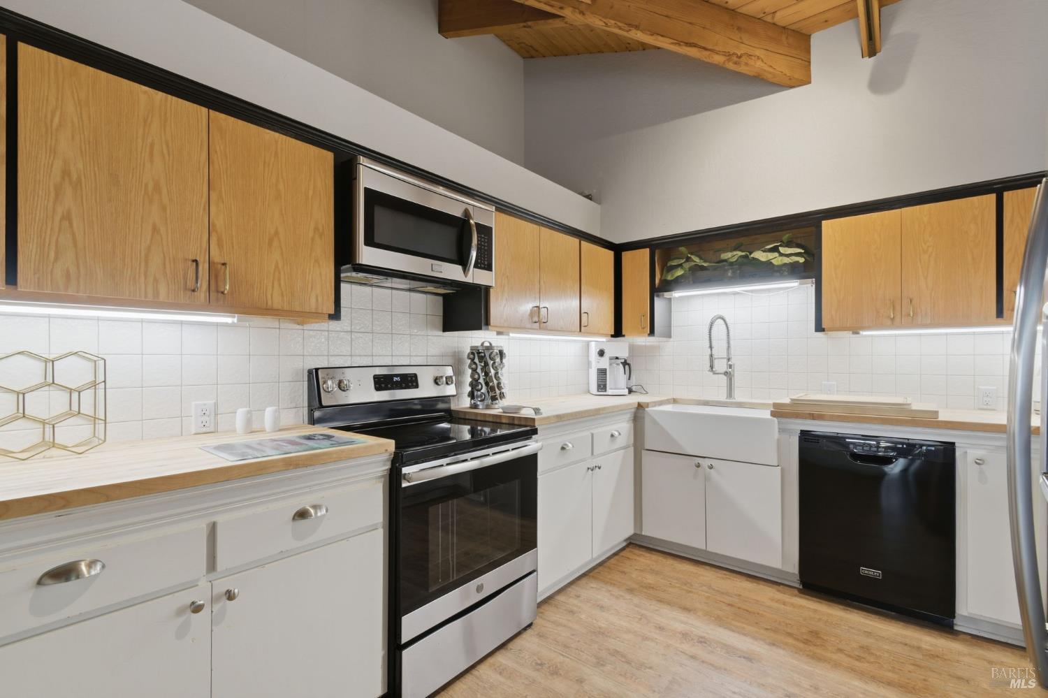 46801 Iversen Drive Gualala CA 95445