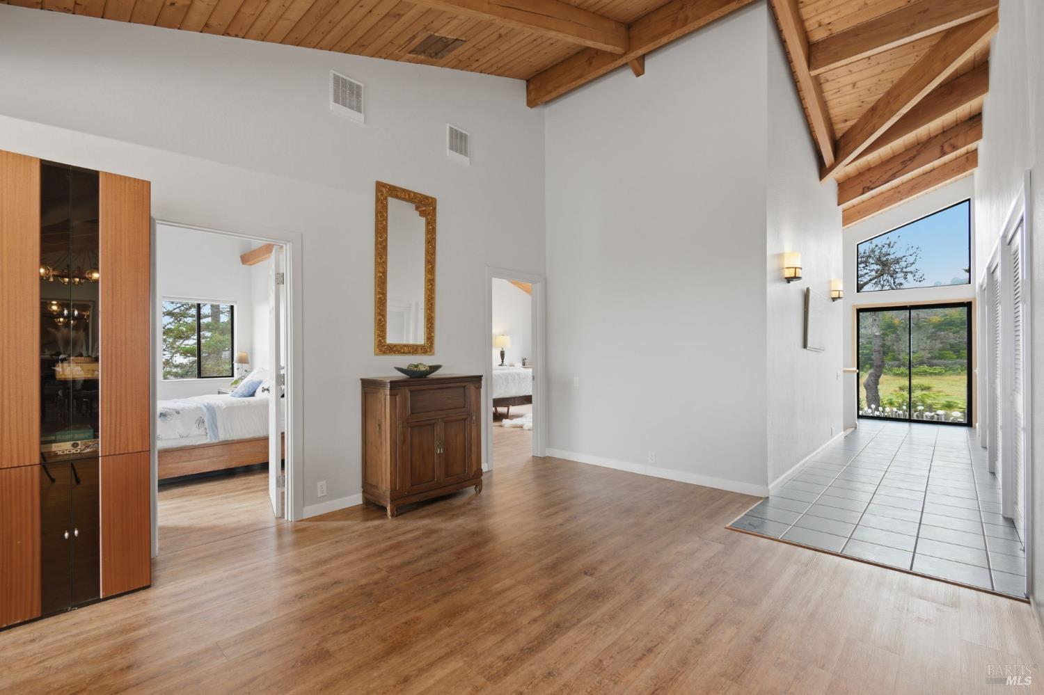 46801 Iversen Drive Gualala CA 95445