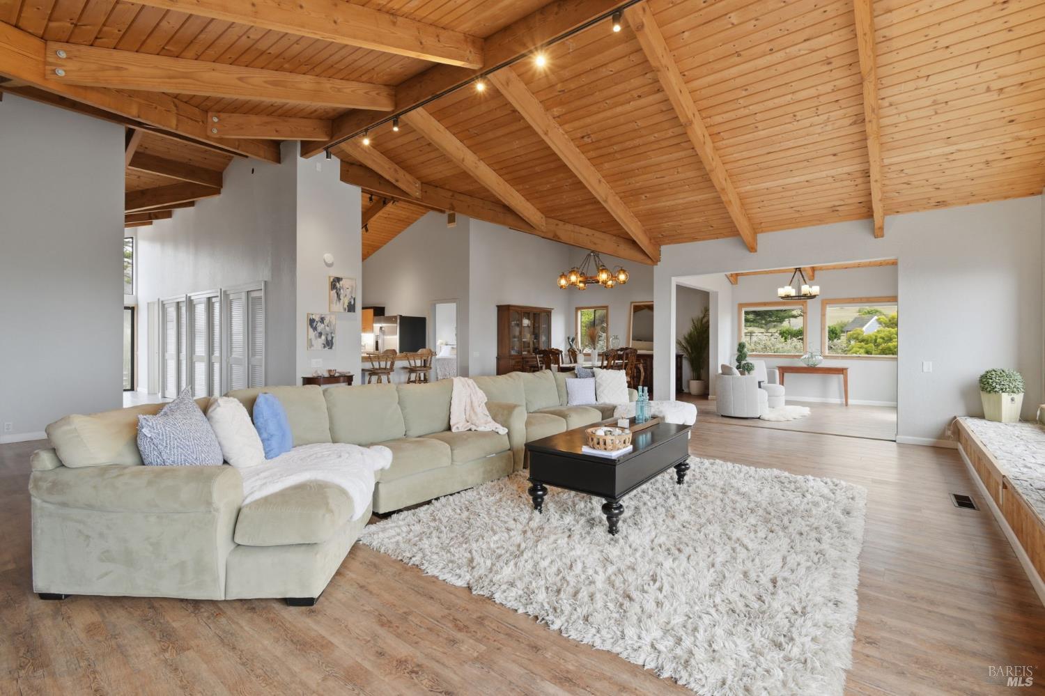 46801 Iversen Drive Gualala CA 95445