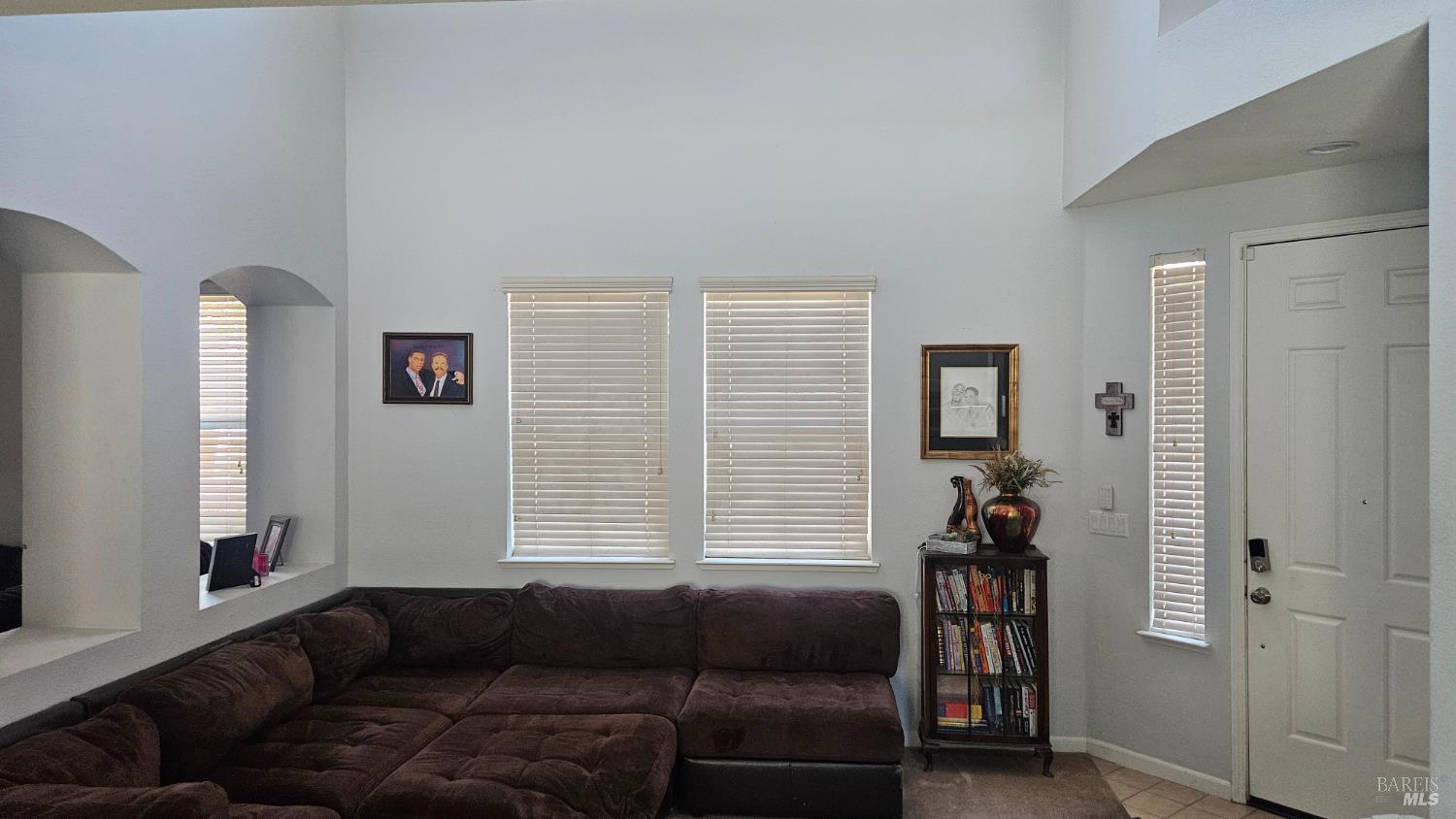 577 Barbaresco Court Fairfield CA 94534