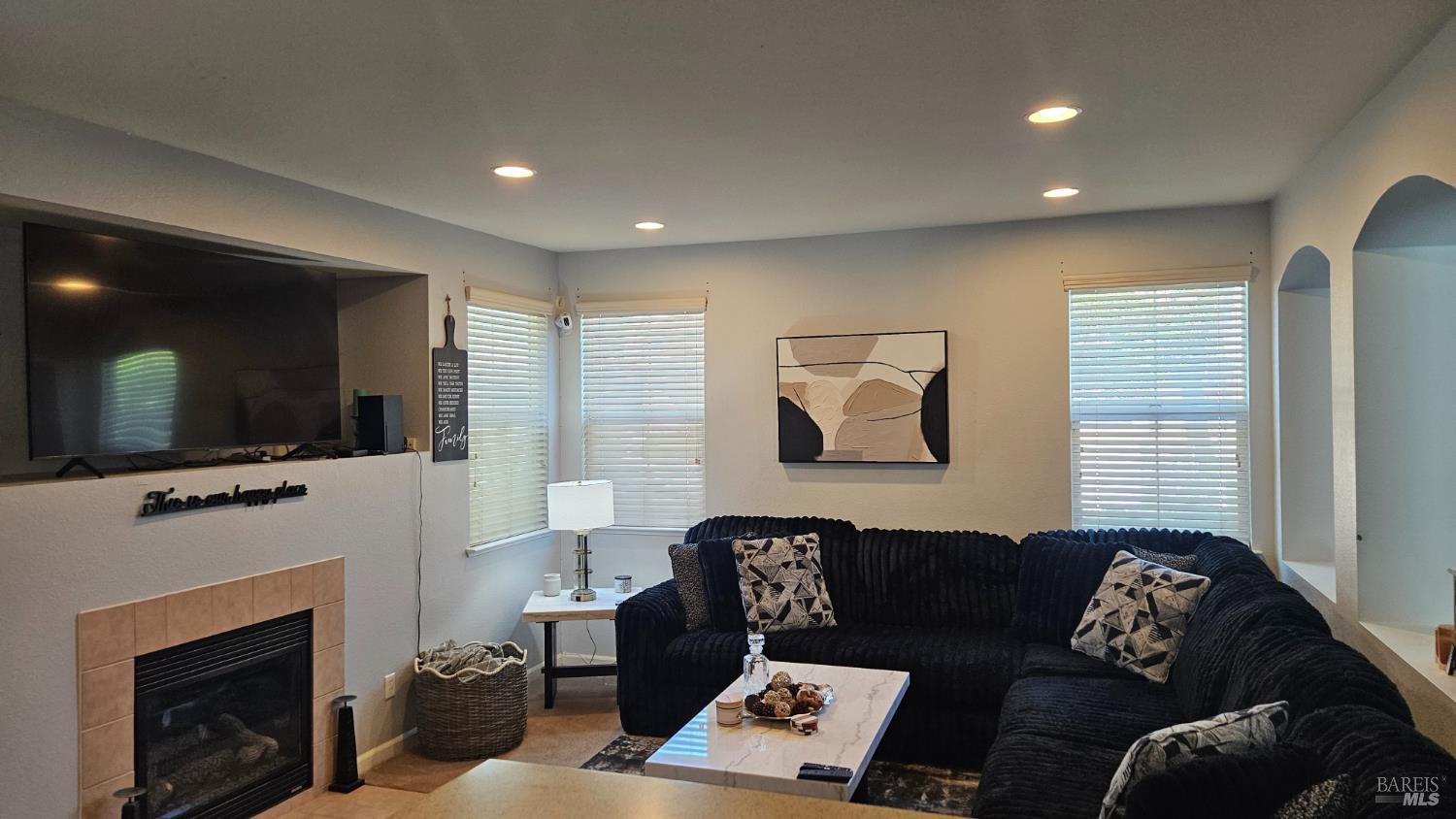 577 Barbaresco Court Fairfield CA 94534