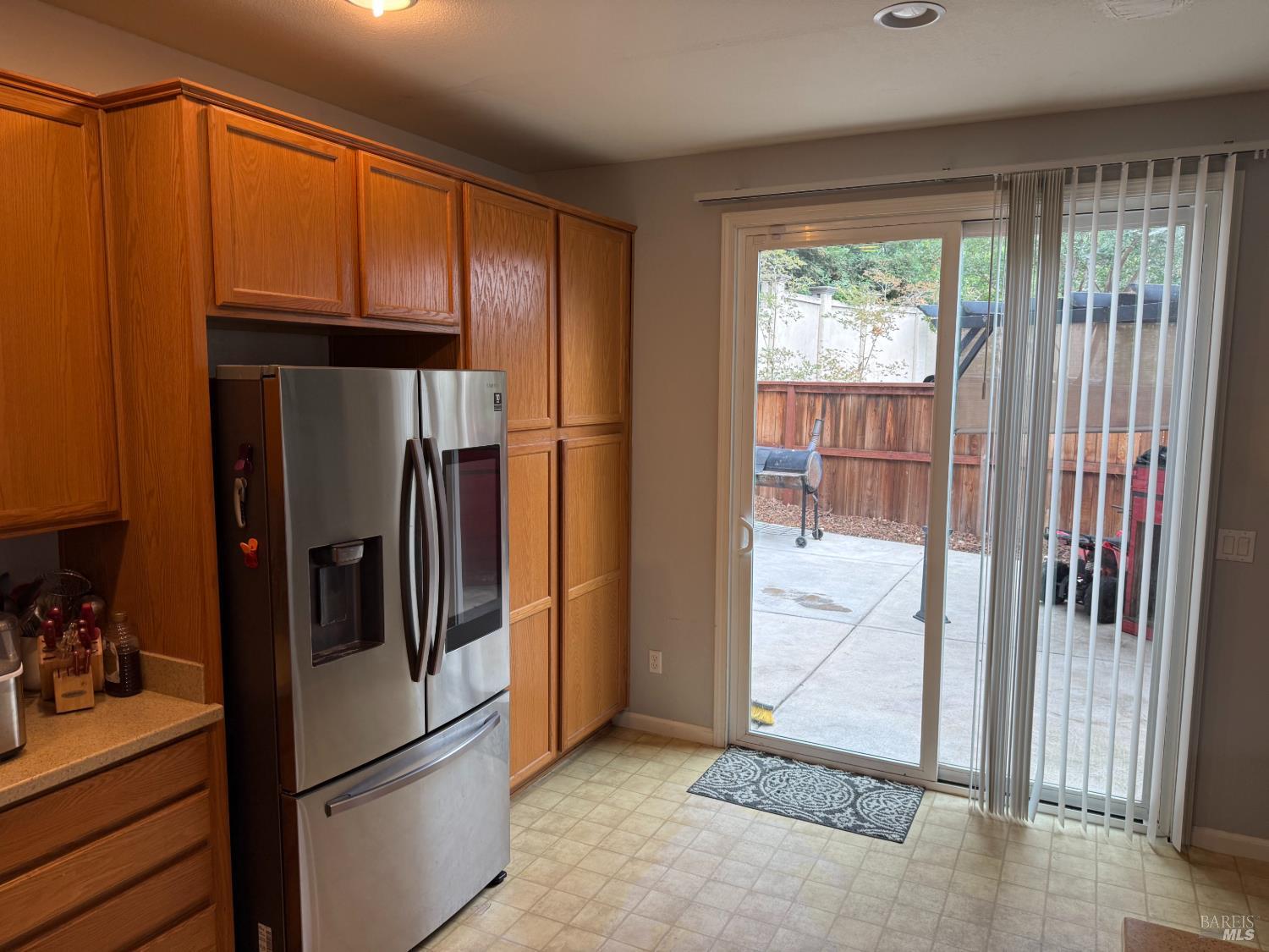 577 Barbaresco Court Fairfield CA 94534